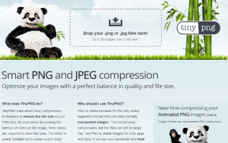 TinyPNG