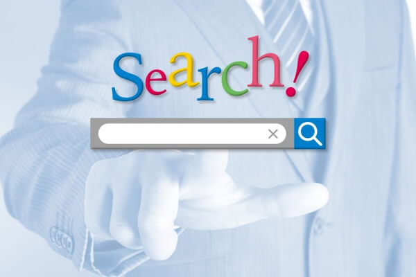 Googleカスタム検索ID取得方法＋AdSenseとGoogleカスタム検索を紐付けする方法