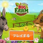 Big Farm