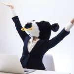 自動保存でメモが捗る「CintaNotes」使い方&日本語化
