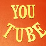 wordpress youtube 幅