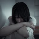 おしっこ でない