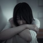 おしっこ でない