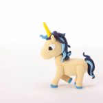 キューブクリエイターDX ユニコーン 出現