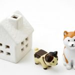 キューブクリエイターDX ペット