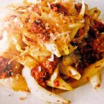 今日の料理ビギナーズ レシピ 玉ねぎ