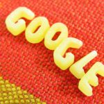 Googleサーチコンソール めんどくさい