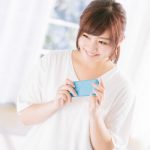 ピグライフ Android FLASH