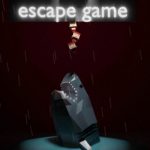 脱出ゲーム　サメがいる部屋からの脱出 攻略