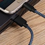 断線しにくい 安い 充電ケーブル