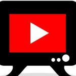 YouTube 倍速