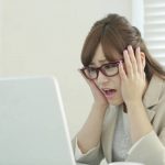 dropbox ダウンロード 解凍できない 無効です