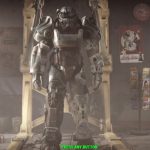 Fallout4 PS4