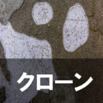 スナックワールド クローン