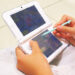 3ds 削除 体験版