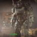 Fallout4 PS4