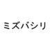 レッツゴーピカチュウ イーブイ ミズバシリ